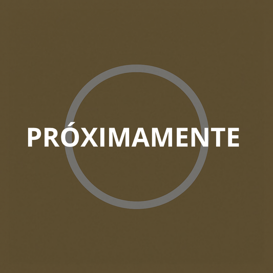 ΞL ΟRIGΞΠ - Todo inicia con la FE